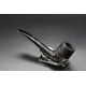 Stanwell Handmade No11 Reg.No 1965-1972